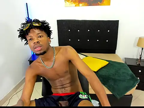 maikol_monstercock webcam