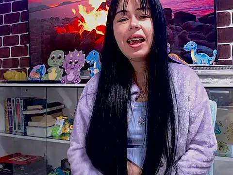 doridelux8 webcam