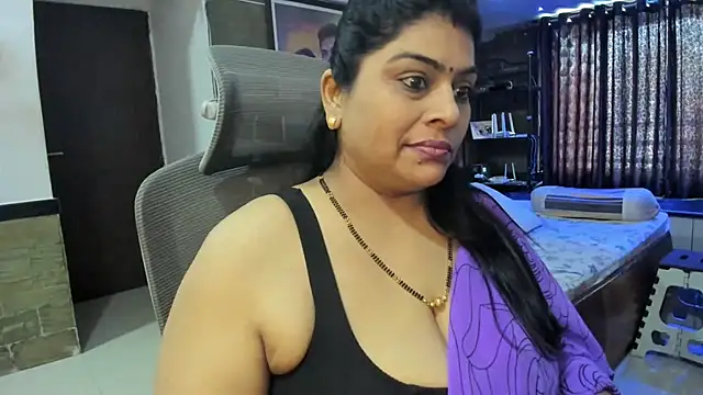 webcam porno live Tarivishu23