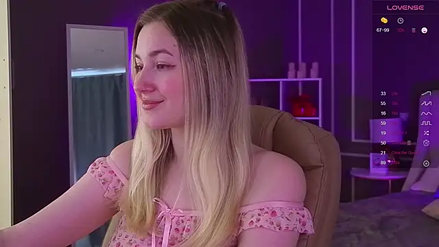 elinanortas webcam