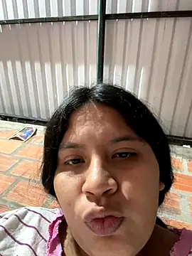 moncerrat_luna