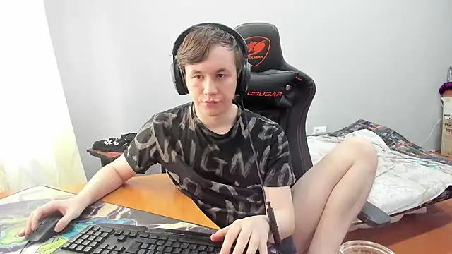 iliaskrislove webcam