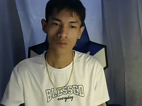 riks_tyler webcam
