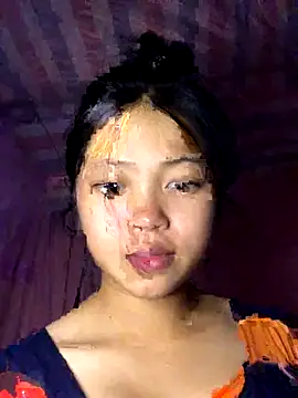 Thy00__