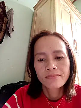 Sexy-loveass20 webcam
