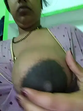 video chat porno Disha Chakraborty