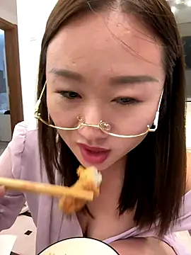 Maomao_520