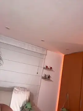 Sharon_07