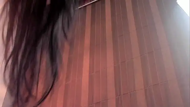 SabrinaWarrenn webcam