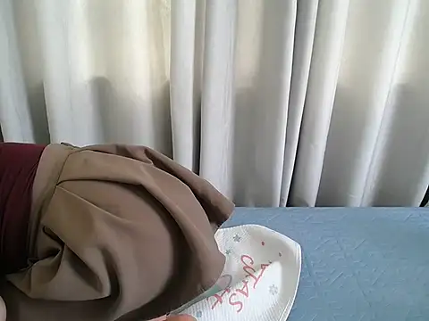 online video chatting Hankisiu