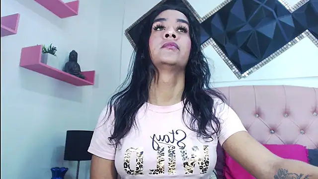andrea_safeira_doll webcam