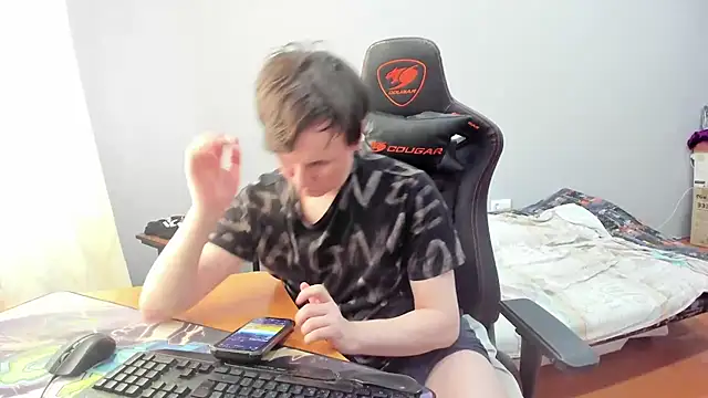 iliaskrislove webcam