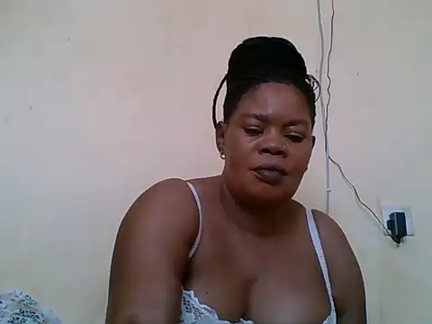 ANALQUEEN4 webcam