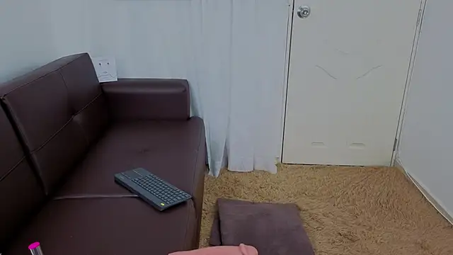 Mariana_Lu webcam