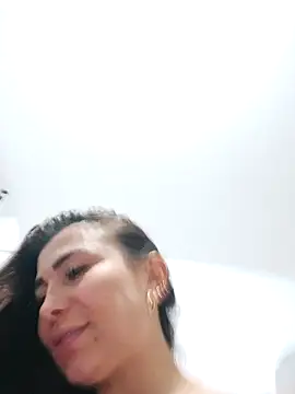 mia_mancini webcam