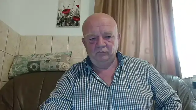 fullballs6 webcam