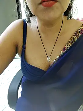 Shanu_Shah webcam