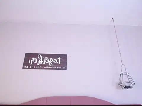 kyle8_ls webcam