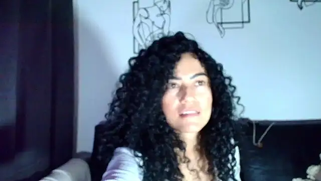 Koral369 webcam