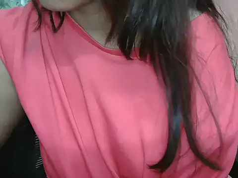 online camsex Yours Maira