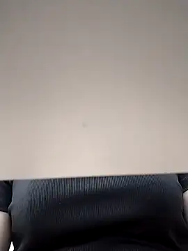 tuyyei_gjg webcam