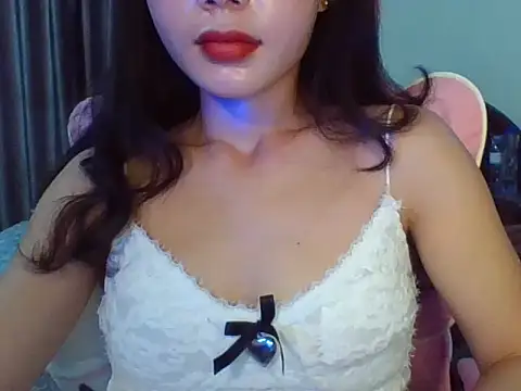 Lucie-Sexy2k webcam
