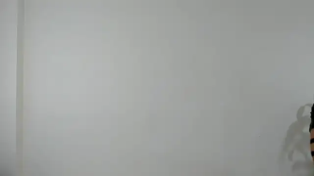 dani_dick_ webcam
