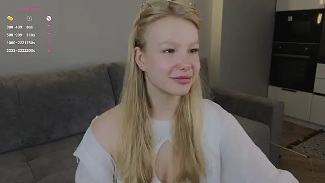 emilyshepar_d webcam