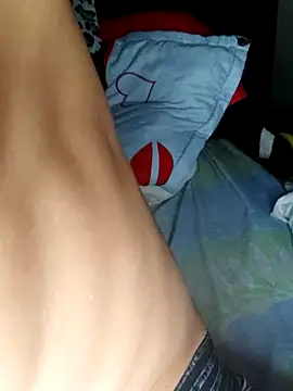 Alexsexygamer webcam