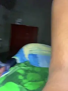 Iam_FernandaH webcam