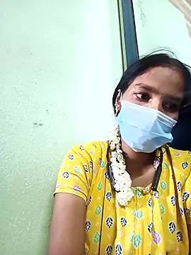 anusiya01 webcam