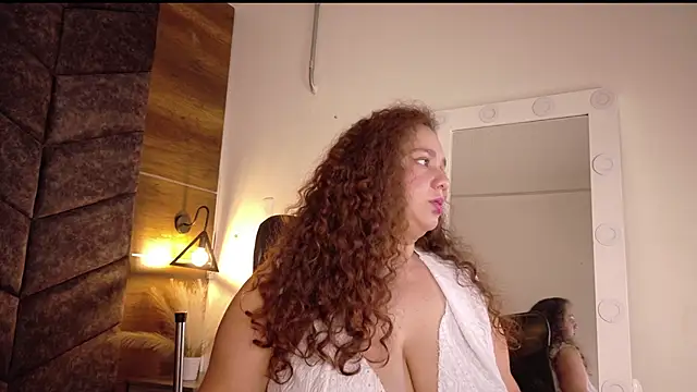 JenaCooper_ webcam