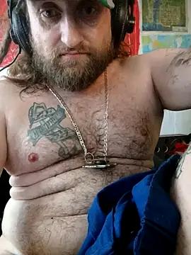 Ozomitro webcam