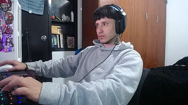 esjrobles webcam