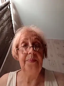 Anatolia596 webcam