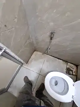 YoursThickDick webcam