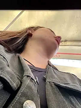 StephanieMur