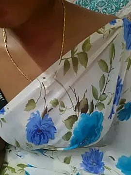 free sex cam online Janani-tamizhachi