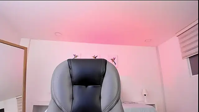 video cam chat  Natalie18