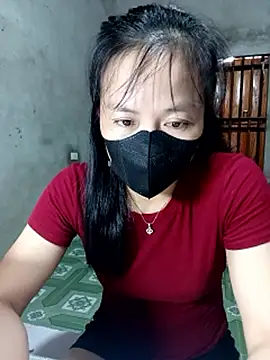 Nguyenlan webcam