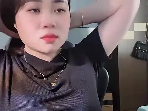 live sex tv  Us 