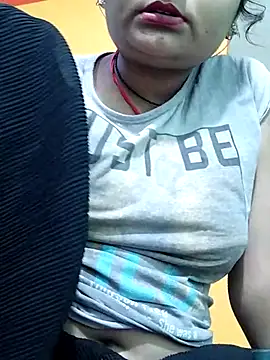 Hot_mirchjii webcam