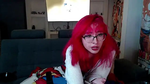 Juliette_monroy webcam