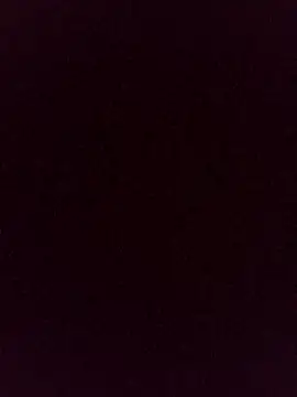 Mpornoa webcam