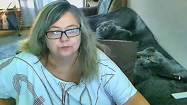 sex2 webcam