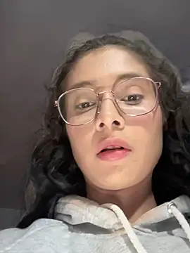 sex live stream Bonnie Willliams19