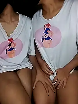 free nude chatroom Sexy Livebabe