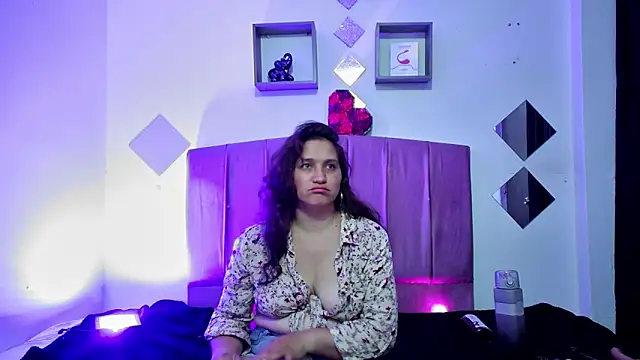 Melissa_Milf_of webcam