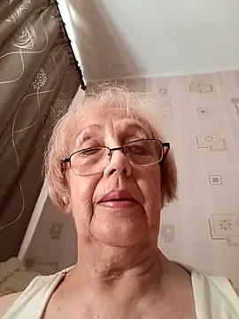 Anatolia596 webcam