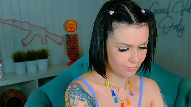 porn chat My Toys Pink